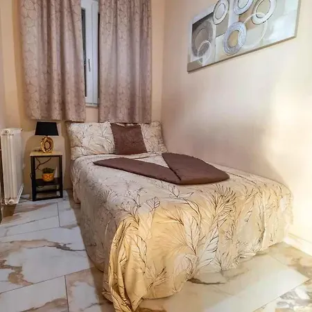 Unit_type_holiday_room 53454 Novi Vinodolski
